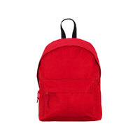 OA-BO71589060