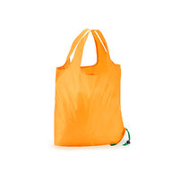 OA-BO7523S131