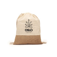 OA-BO7557S129