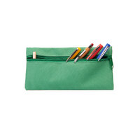 OA-BO7559S1226