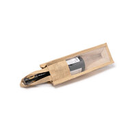 OA-BO7611S129