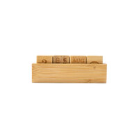 OA-CN1002S129