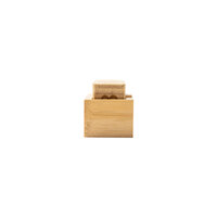 OA-CN1002S129