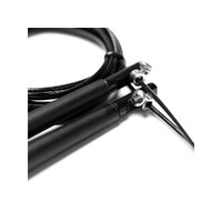 OA-CP7094S102