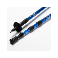 OA-CP7095S105