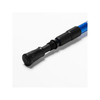 OA-CP7095S105
