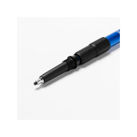 OA-CP7095S105