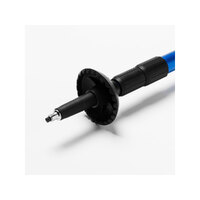 OA-CP7095S105