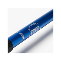 OA-CP7095S105