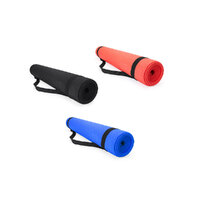 OA-CP7102S102