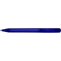 OA-ds3tff-50