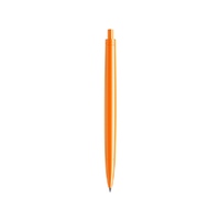OA-ds6ppp-10