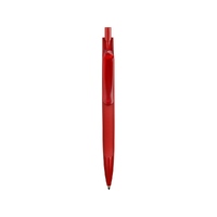 OA-ds6ppp-21