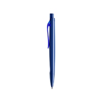OA-ds6ppp-52