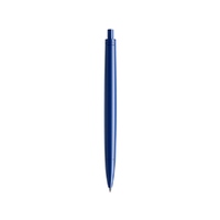 OA-ds6ppp-52