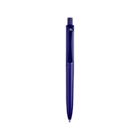 OA-ds8ppp-55
