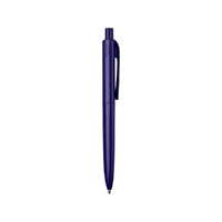 OA-ds8ppp-55
