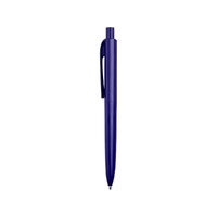 OA-ds8ppp-55