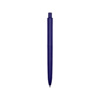 OA-ds8ppp-55