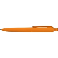 OA-ds8prr-10