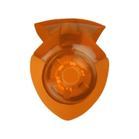OA-ds8prr-10
