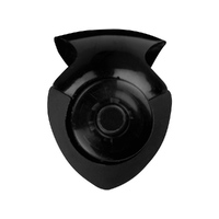 OA-ds8prr-75