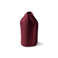 OA-EN7082S157