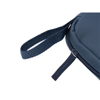 OA-EO1856S155
