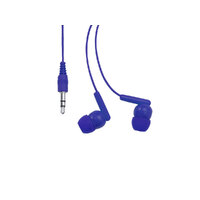OA-EP3301S105