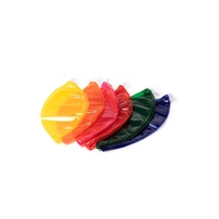 OA-FB1259S105