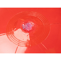 OA-FB1259S160