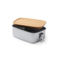OA-FI4103S129