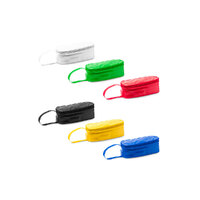 OA-FI4131S105