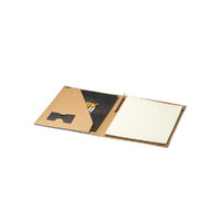 OA-FO7980S129