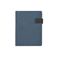 OA-FO7984S1255