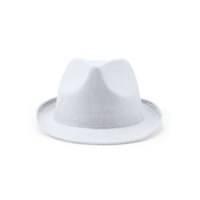OA-GO7060S101