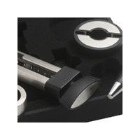OA-HAW592p