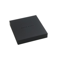 OA-HAW592p