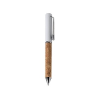 OA-HW1323S129