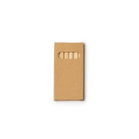 OA-HW8001S229