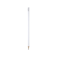 OA-HW8002S101