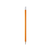 OA-HW8002S131