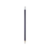 OA-HW8002S155