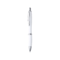 OA-HW8009S101