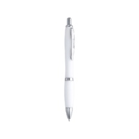 OA-HW8009S101