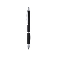 OA-HW8009S102