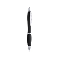 OA-HW8009S102