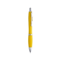 OA-HW8009S103
