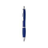 OA-HW8009S105