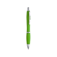OA-HW8009S1114